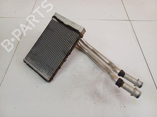 Heater matrix OPEL INSIGNIA A (G09) 2.0 CDTI (68) | BP34900472M63 - Image 4