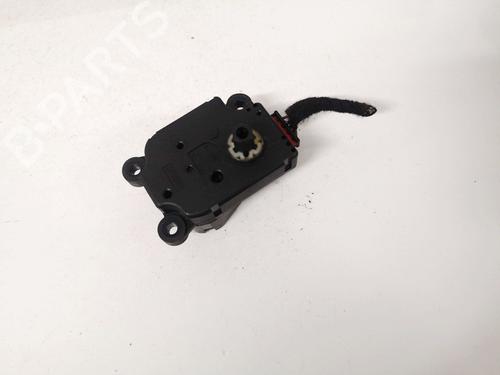 Electronic module PEUGEOT 807 (EB_) 2.2 HDi | BP32890596M83 - Image 3