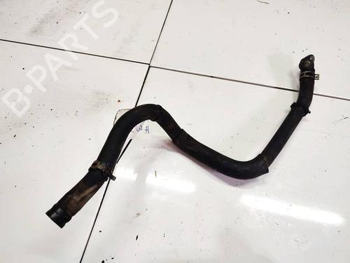 Used Pipe Pipe 34983954 34983954