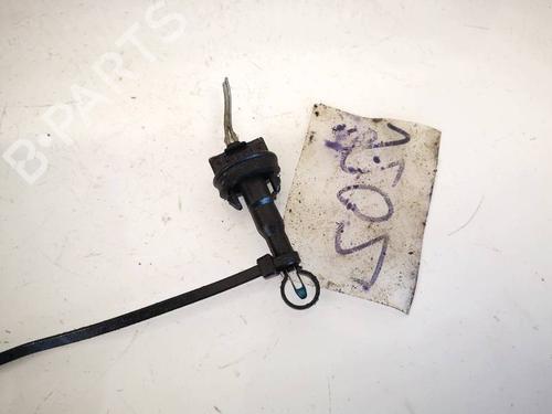 Electronic module PEUGEOT 807 (EB_) 2.2 HDi | BP35193603M83 - Image 3