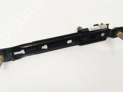 BP32607851C155 main image