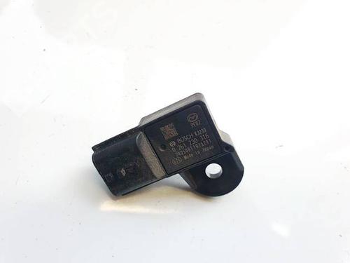Electronic module MAZDA CX-30 (DM) SKYACTIV-G M Hybrid | BP38579945M83 - Image 2
