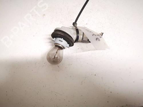 Used Lamp holder Lamp holder 34879365 34879365