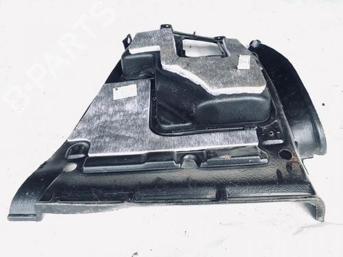 Boot lining SEAT ALTEA (5P1) 2.0 TDI | BP35607359I3 - Image 2