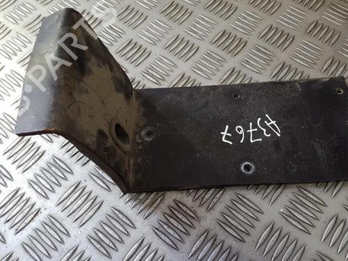 BP33496044O1 main image