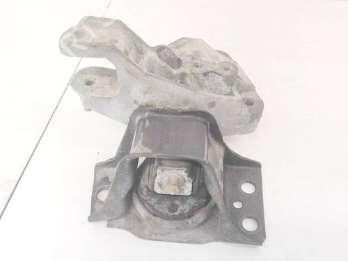 BP32930850M89 main image