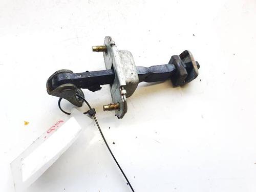 Used Hinge/Door check strap Hinge/Door check strap 34904766 34904766
