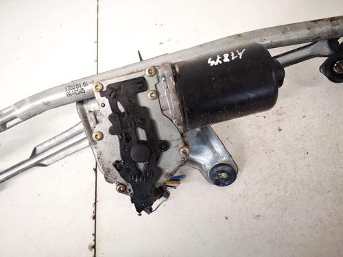 Used Front wiper motor Front wiper motor 35447668 35447668