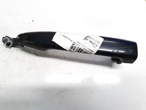 front-right-exterior-door-handle-subaru-outback-br-2009-35552264 main image