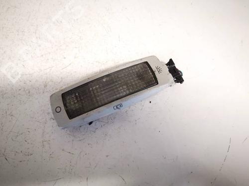 Kabinelys Kabinelys VW CADDY III Box Body/MPV (2KA, 2KH, 2CA, 2CH) 1.9 TDI (105 hp) 34883100 34883100