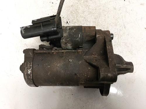 Used Starter Starter 34847288 34847288