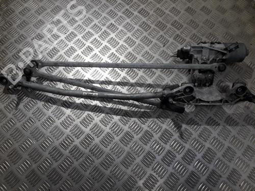 Vindrude Viskermekanisme FORD C-MAX (DM2) 1.8 | BP35707824C83 - Image 2