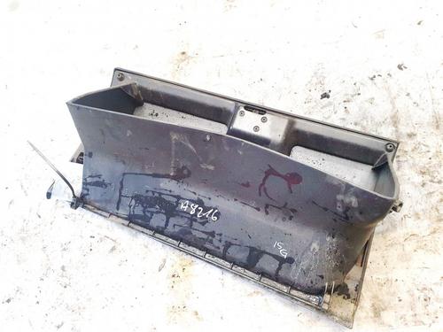 Glove box MAZDA 6 Hatchback (GG) 2.0 DI (GG14) | BP35392151C95 - Image 2