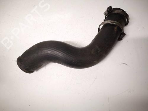 Used Pipe Pipe OPEL SIGNUM Hatchback (Z03) 2.2 DTI (F48) (125 hp) 33489321 33489321