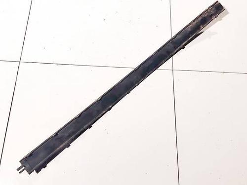 Other AUDI A2 (8Z0) 1.4 TDI | BP32617414O1