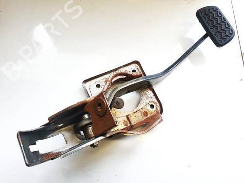 Pedal Pedal 35031008 35031008