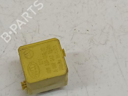 Used Electronic sensor Electronic sensor 37084258 37084258