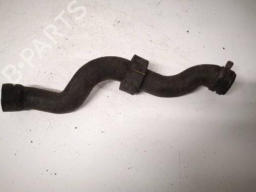 Used Pipe Pipe 36828737 36828737