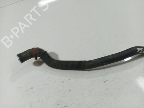 Pipe OPEL ASTRA H (A04) 1.3 CDTI (L48) | BP38791491M125 - Image 3