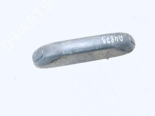 interior-roof-handle-chrysler-pt-cruiser-pt_-2000-2001-2002-2003-2004-2005-2006-2007-2008-2009-2010-35622684 main image