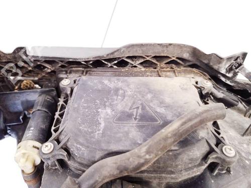 Used Xenon ballast Xenon ballast 36825105 36825105
