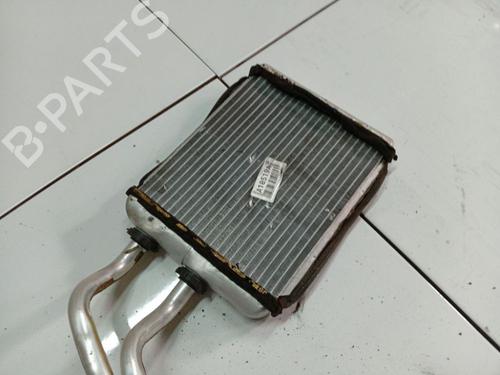 Heater matrix OPEL ASTRA H (A04) 1.9 CDTI (L48) | BP34888468M63 - Image 3