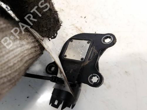 Electronic sensor MINI MINI (R56) One | BP38575738M84 - Image 3
