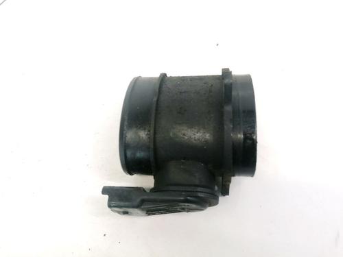 Used Mass air flow sensor Mass air flow sensor 35450497 35450497