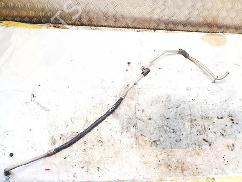 Used AC pipe AC pipe PEUGEOT 4007 (VU_, VV_) 2.2 HDi (156 hp) 32916756 32916756