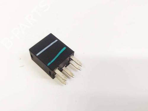 Electronic sensor OPEL INSIGNIA A Saloon (G09) 2.0 CDTI (69) | BP32616946M84 - Image 3
