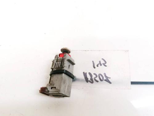 Used Electronic module Electronic module SAAB 9-3 (YS3F, E79, D79, D75) 2.2 TiD (125 hp) 35366143 35366143