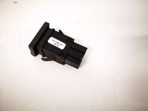 Switch AUDI A6 C5 (4B2, 4B4) 2.5 TDI | BP34780256I30 - Image 2