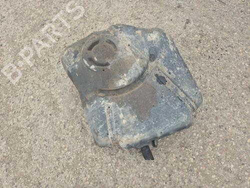 Other FORD FOCUS C-MAX (DM2) 1.6 TDCi | BP36312149O1 - Image 3