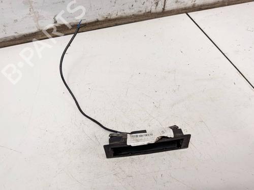 Used Switch Switch 34925367 34925367