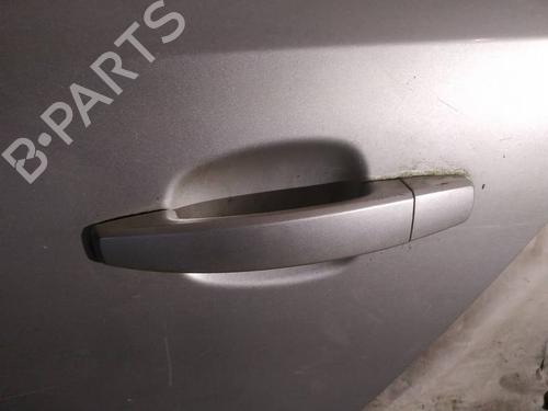 rear-left-exterior-door-handle-opel-astra-h-a04-2004-2005-2006-2007-2008-2009-2010-2011-2012-2013-2014-35312993 main image
