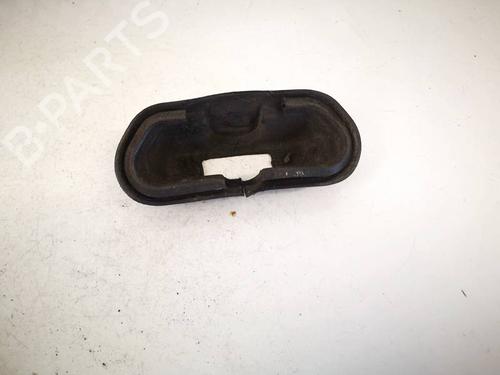 Used Support NISSAN NV200 Van 1.5 dCi 85 (M20, M20N, M20M) (86 hp) 32608124