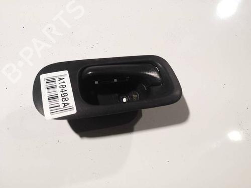 Used Front right interior door handle Front right interior door handle HONDA CR-V II (RD_) 2.0 (RD5) (150 hp) 34936216 34936216