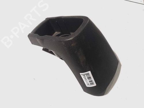 Porte-gobelet/Objets Porte-gobelet/Objets OPEL CORSA D (S07) 1.2 (L08, L68) (80 hp) 34742222 34742222