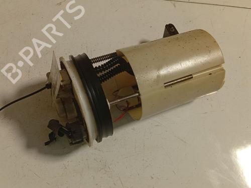 Used Electronic module Electronic module 34797485 34797485