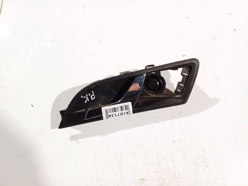 Used Front left interior door handle Front left interior door handle SKODA SUPERB II (3T4) 1.9 TDI (105 hp) 34944707 34944707