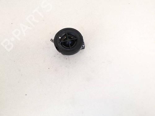 Used Speaker Speaker OPEL ASTRA G Hatchback (T98) 1.6 16V (F08, F48) (101 hp) 32949839 32949839