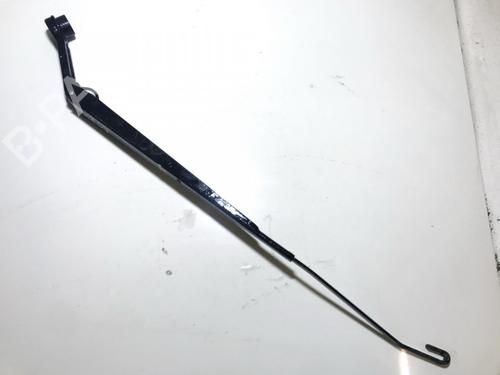 front-windshield-wiper-arm-mazda-626-v-gf-1997-1998-1999-2000-2001-2002-2003-2004-2005-2006-33511779 main image