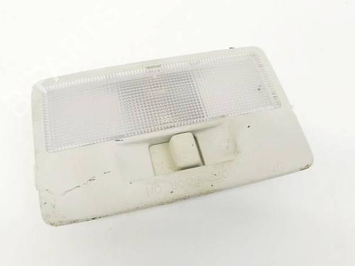 Used Interior roof light Interior roof light MAZDA CX-7 (ER) 2.2 MZR-CD AWD (ER10A) (173 hp) 35107985 35107985