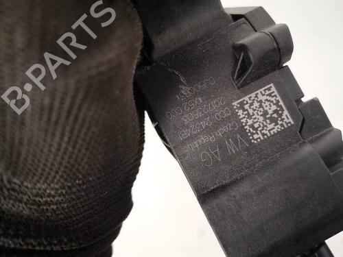 Pedal SKODA FABIA IV (PJ3) 1.0 TSI | BP39040393I4 - Image 3