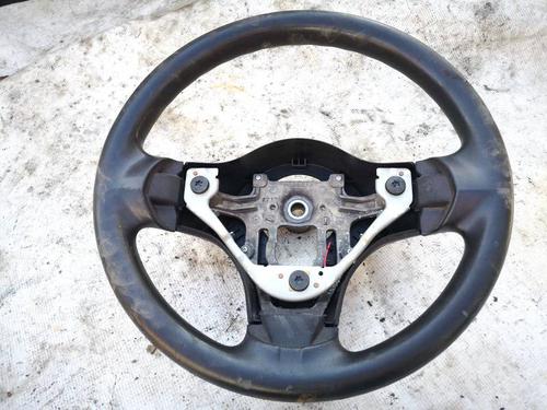 Used Steering wheel Steering wheel 35219526 35219526