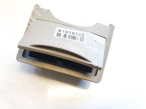 Ashtray KIA CERATO I Hatchback (LD) 1.5 CRDi | BP34830101I30 - Image 2