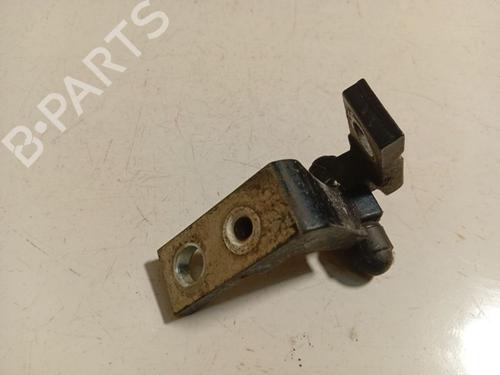 Used Hinge/Door check strap Hinge/Door check strap AUDI Q7 (4LB) 3.0 TDI quattro (233 hp) 33837623 33837623