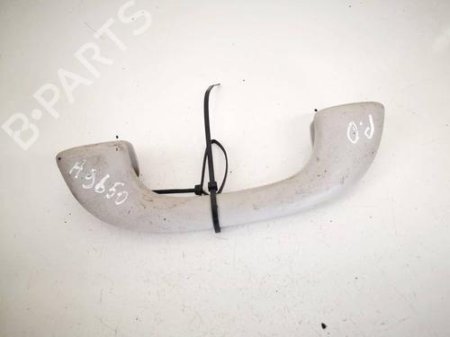 Used Interior roof handle Interior roof handle 35199513 35199513