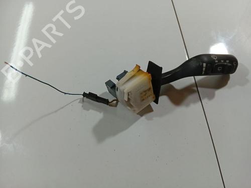 Used Warning switch Warning switch 34925324 34925324