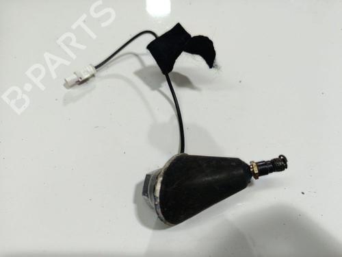 Antenne/Base Antenne/Base 34943536 34943536